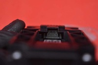 фото thumb №8, Панель керування вікон лівий задня a2218709510 mercedes s-klasa w221 05-09