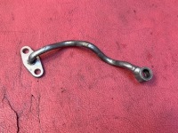 фото thumb №1, Шланг оливи mazda 3 2.2d sh01 2014r