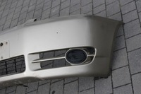 фото thumb №9, Бампер перед toyota avensis verso