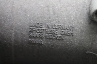 фото thumb №10, Коробка передач передач jaguar xf x250 cx237000dd 2.2l дизель 147kw 2012