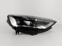 фото thumb №1, Audi a4 b9 8w lift лампа права matrix 8w0941036h