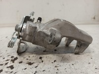 фото thumb №7, Fiat stilo kombi супорт гальма правий задня profipower 4b2104r