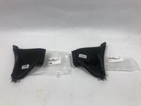 фото thumb №1, Воздуховод воздуха левая правая kia rio iv 16-