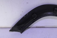 фото thumb №5, Планка крыльев левая задняя jeep compass ii рестайлинг