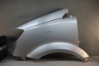 фото thumb №1, Крыло левый перед mercedes sprinter 906 w906 a906 lift