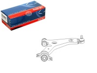 фото thumb №1, Рычаг dół 16 5 mm ford focus 1.4-2.0 10.98-03.05