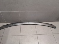 фото thumb №1, Жабо ford galaxy 1.9 7m0853185c