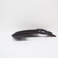 фото thumb №5, New audi q3 8u передний бампер правый fog решётка 8u0807682asp9