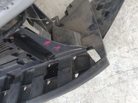 фото thumb №6, Ford b max b-max бензин pas перед передний