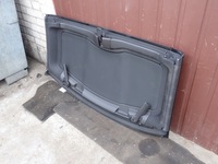 фото thumb №8, Крыша kpl замок ручка chevrolet corvette c8 coupe targa 2020-