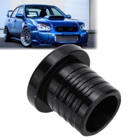 фото thumb №10, Штекер клапана obejściowego клапана nadmiarowego турбины заменитель ze стоп-сигнал