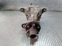 фото thumb №3, Дифференциал задняя mercedes-benz klasa r 3.5 v6