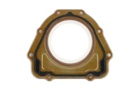 Купить Сальник вала коленчатого renault master 3 2010- 94x161/192x10, фото thumb