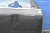 фото thumb №8, Volkswagen touareg i дверь правая перед передние