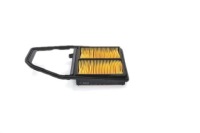 фото thumb №1, Bosch фільтр повітря honda фільтр повітря honda