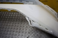 фото thumb №14, Honda civic xi 2021 - бампер перед передний usa