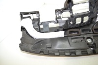 фото thumb №8, Audi a6 c6 4f консоль торпедо роздавальна 4f0857067a 4f1858005a