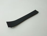 фото thumb №1, Заглушка консоли maserati ghibli iii 670011108