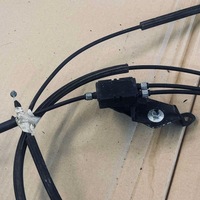 фото thumb №3, Трос тягa капот alfa stelvio 50535451