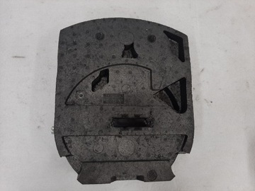 фото thumb №9, Вкладка домкрат ford mondeo mk4 7s71-17009-bc