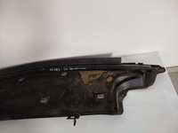 фото thumb №7, Панель под лобовым стеклом нижняя c4 spacetourer 2019r. 9800236380