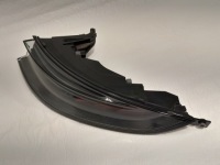фото thumb №9, Porsche panamera 971 рестайлинг фара права зад задняя usa 973945096am