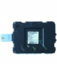 фото thumb №1, Hyundai ix35 модуль комфорта bcm 95400-2yca0