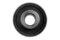 фото thumb №5, Втулка поворотний кулак задня do fiat freemont 2.4