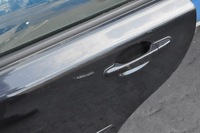 фото thumb №9, Volvo v50 дверь левый задняя задние kombi lift полный