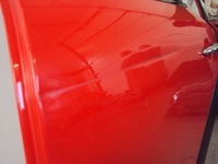 фото thumb №7, Дверь левый задняя полный mini countryman r60 b16