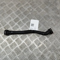 фото thumb №6, Kia ev6 2023 шланг / wąż радіатора