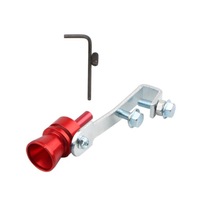 фото thumb №4, Симулятор труби випускної gwizdnik труби вихлоп