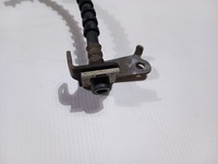 фото thumb №8, Шланг тормозной перед левый ford f150 2015-