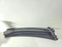 фото thumb №1, Peugeot expert iii proace жабо правое 9806194777