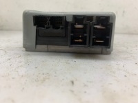 фото thumb №3, Блок управления усилителя renault twingo