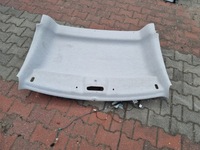 фото thumb №1, Потолок renault kangoo iii lift 12r- 739017123r