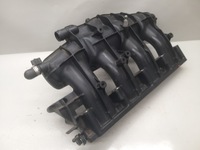 фото thumb №11, Коллектор всасывающий крышки a4 b7 a6 golf v a3 leon 2.0 tfsi bwa bgb 06d133185l