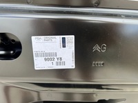 фото thumb №15, Двері citroen c5 ii 2008-2017 перед лівий передні ліва nowe оригінальні