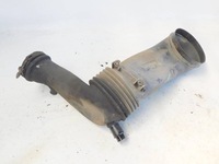 фото thumb №6, Scania p94 260km 2000r труба воздухозаборник воздуха