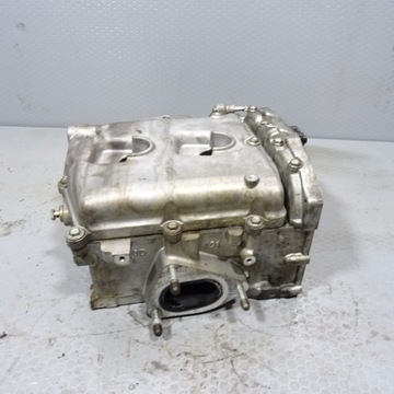 фото thumb №5, Subaru legacy iv 2.0d 150km ee20z головка двигуна права t20d rh 101