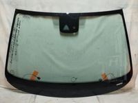 фото thumb №1, Скло передня skoda octavia iii 2013- grz доставка