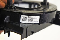 фото thumb №5, Ms184 skoda scala стрічка керма 6ra959653a