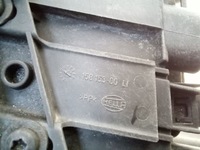 фото thumb №10, Audi a8 d3 лампа ліва перед передня