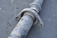 фото thumb №5, Volvo s80 v70 xc70 3.0 t6 lift 2012 r wał привідний