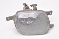 фото thumb №1, Volvo xc90 i противотуманная фара противотуманный левый 31111182