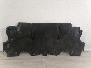 фото thumb №11, Porsche 911 991 gt3 защита шасси 99150460903