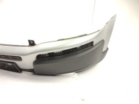 Бампер перед volvo xc90 1 275 2002-... - w цвет 426-26 / 08620598 Доставка, фото thumb