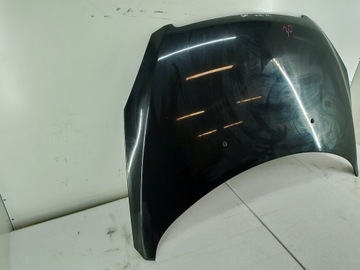 фото thumb №8, Капот peugeot 307 cc exl