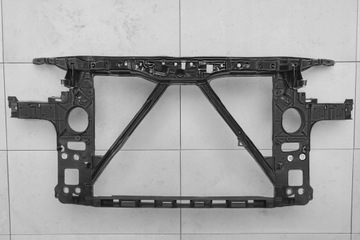 фото thumb №12, Підсилювач pas переднє audi q7 4l0805594a aso