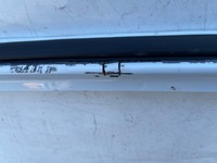 фото thumb №10, Двері праві volvo xc90 ii 2015 зад задні